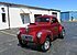 1941 Willys Other Willys Models for sale 101323687